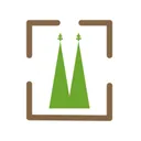 terra colonia GmbH Logo