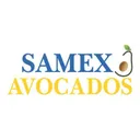 Samex Avocados's icon