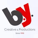 B.Y. Productions's icon