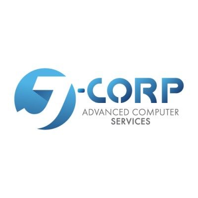 J-Corp S.M.P.C.'s icon