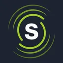 Smart Home Sounds's icon