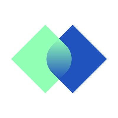 DNV Imatis Logo & Brand Assets (SVG, PNG and vector) - Brandfetch