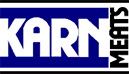 Karn Meats, Inc. logo