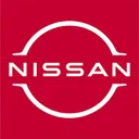 Nissan Portugal's icon