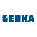 LEUKA GmbH Logo