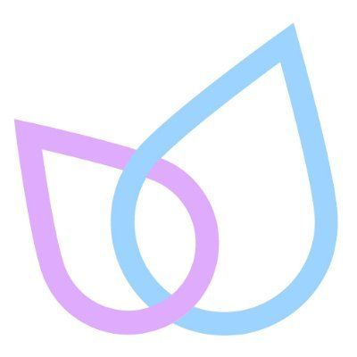 Colonics Detox's icon