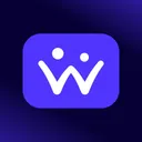 Worki's icon