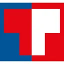 Transtema's icon