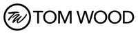 Tom Wood Lexus's logos