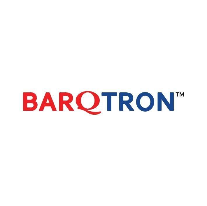 Barqtron Engineering Solutions's icon