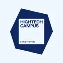 High Tech Campus's icon
