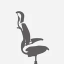 Humanscale's icon