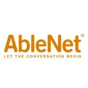 AbleNet Inc's icon