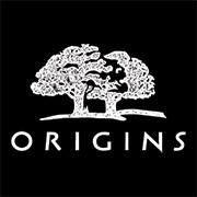 Origins's icon