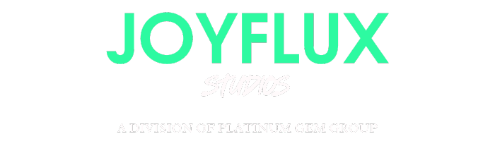 JoyFlux Studios