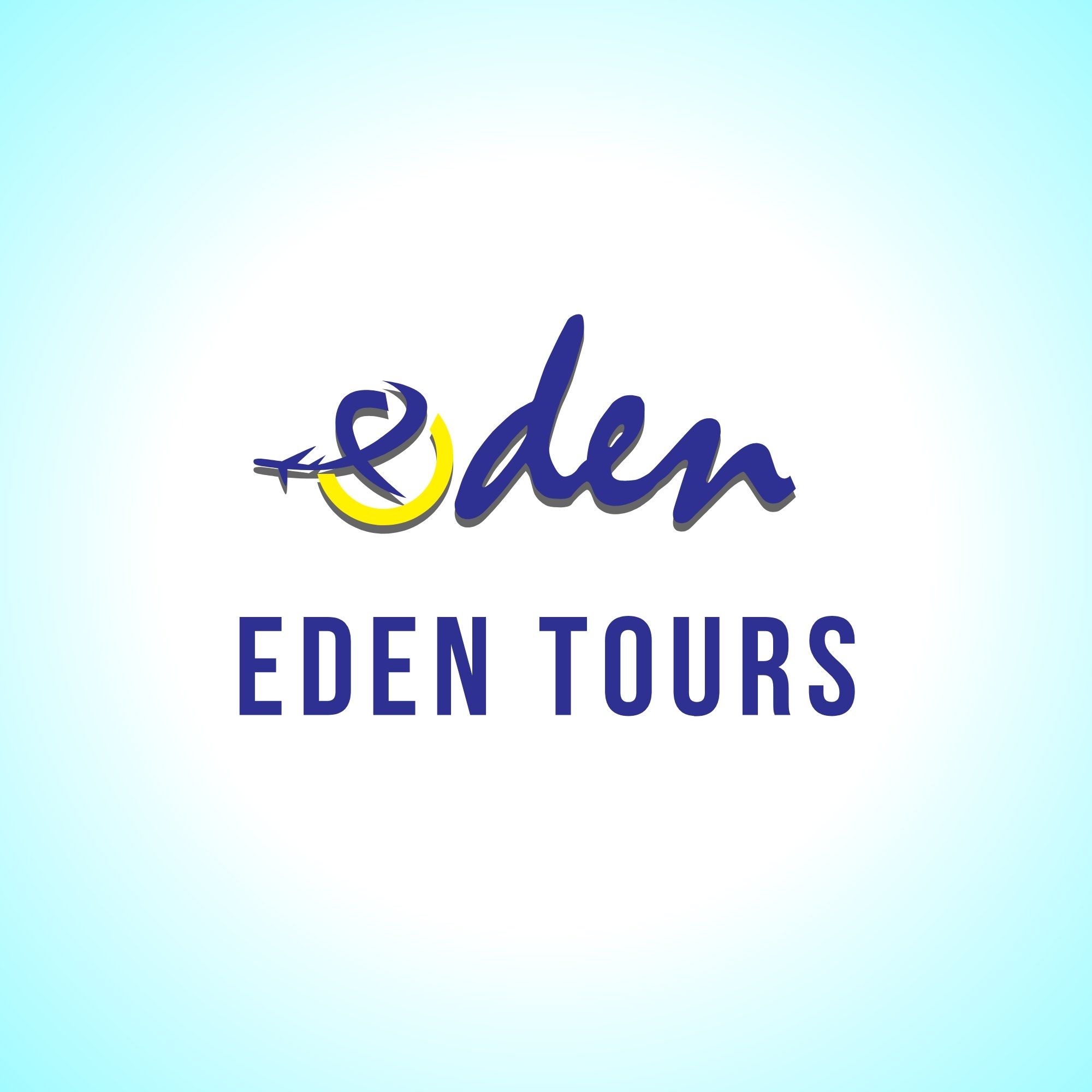 Eden Tours & Travel | Kuala Lumpur's icon