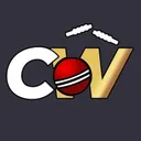 Cricket Winner's icon
