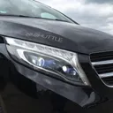 XSHUTTLE's icon