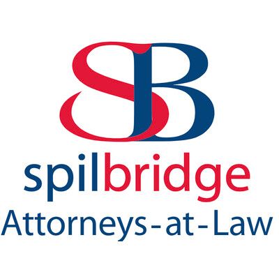 Spilbridge's icon