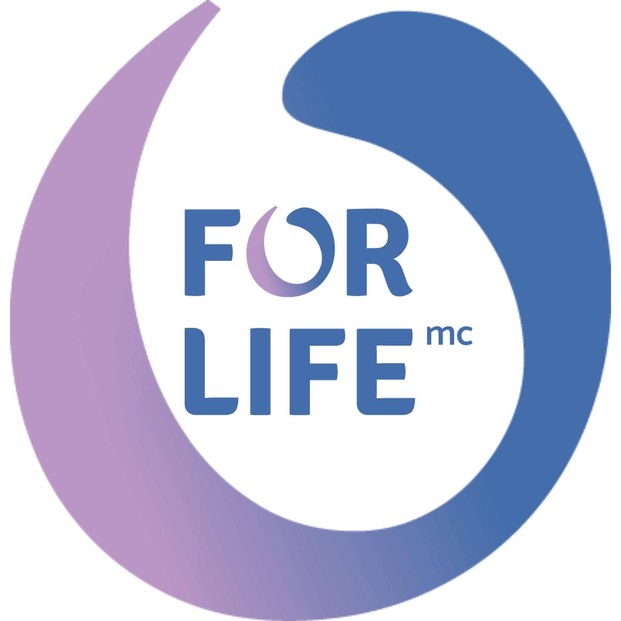 For Life Medical Center's icon