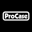 ProCase GmbH's icon