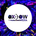 Oxbow Media House's icon