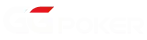 GGPoker's logos