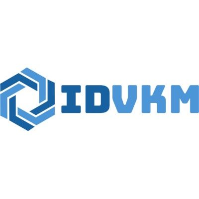 IDVKM's icon