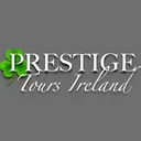 Prestige Tours Ireland's icon