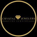 Crystal Jewelers's icon