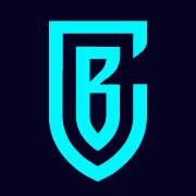 https://betcitynl.com.nl/