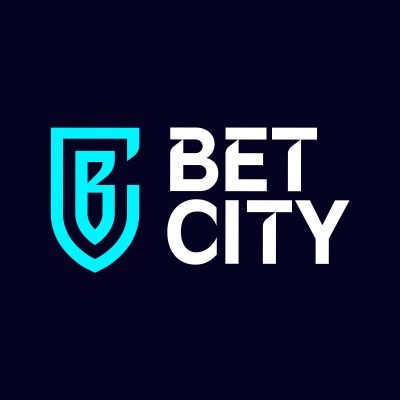 https://betcitynl.nl/app/