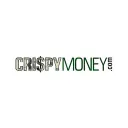 Crispy Money's icon