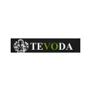 Tevoda's icon