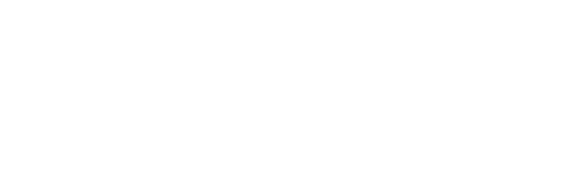 Healthbit