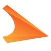 Aechelon Technology Inc.'s icon