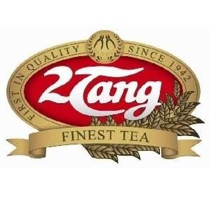 2Tang's icon