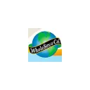 Loving Heart Vegan Food's icon