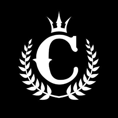 Culture Kings's icon