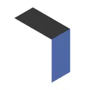 PFM Asset Management's icon