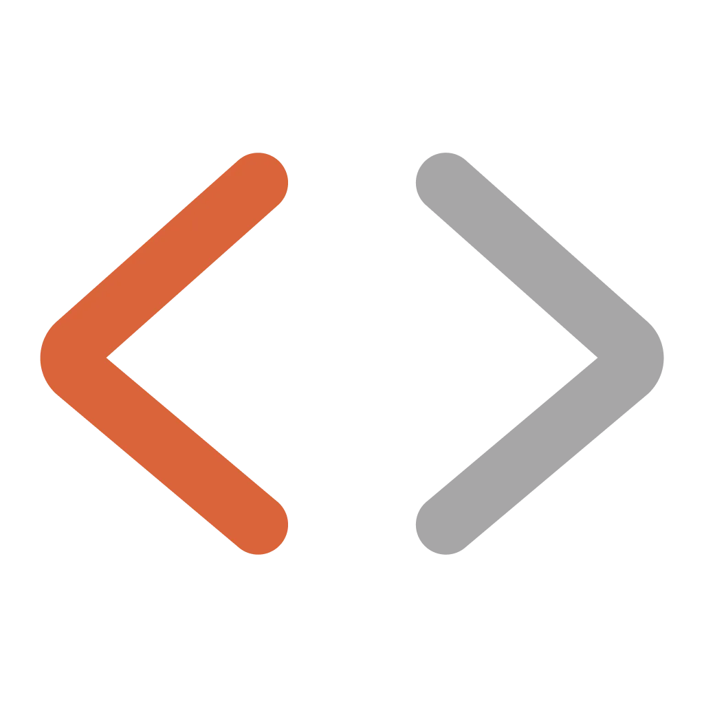 Cdnjs Logo & Brand Assets (SVG, PNG and vector) - Brandfetch