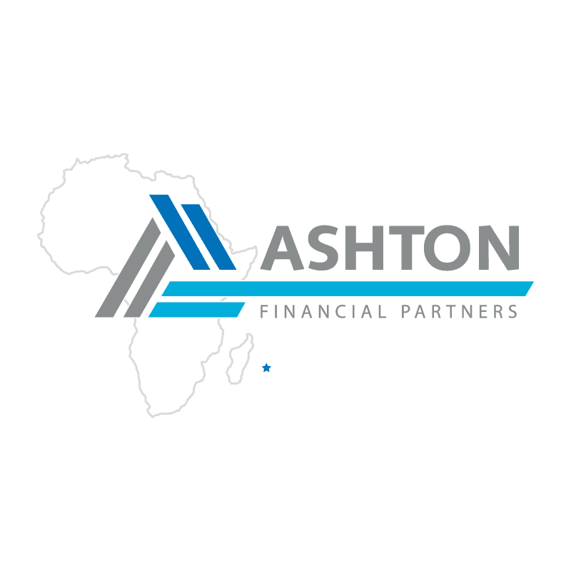 Ashton Financial Partners's icon