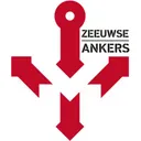 Zeeuwse Ankers's icon