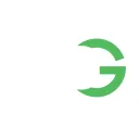 RoboticAssistanceDevices logo