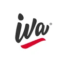 İva's icon