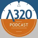 A320 Podcast's icon