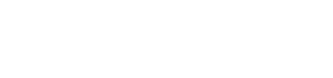 ATIS's logos