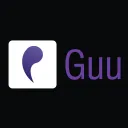 Guu App's icon