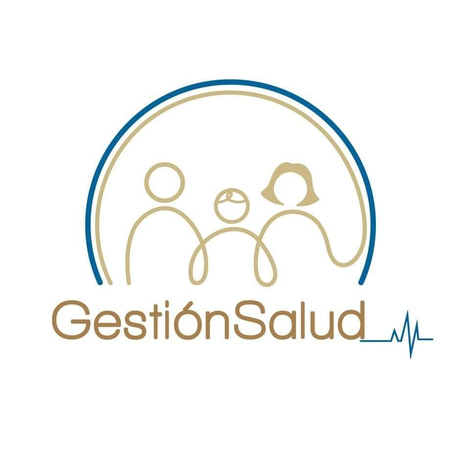 Gestión Salud IPS's icon