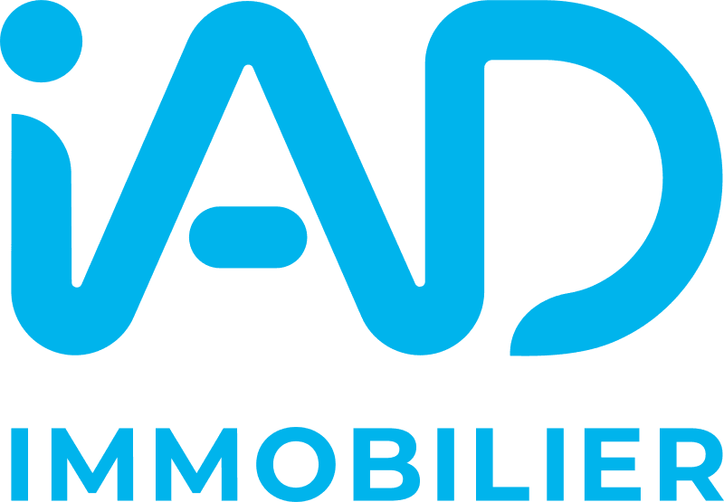 iad logo